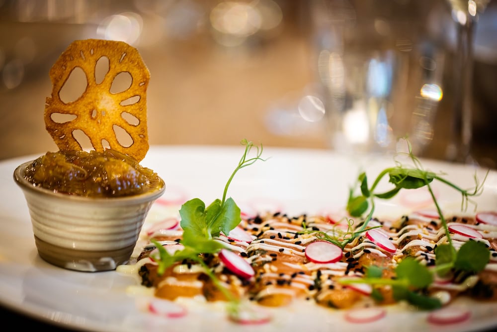 fox and grapes