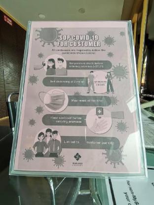 grand eastern hotel sdn bhd 877519 a