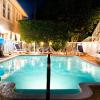 meranova guest inn