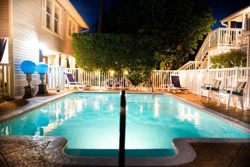meranova guest inn