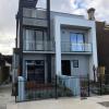 nomads nest geelong