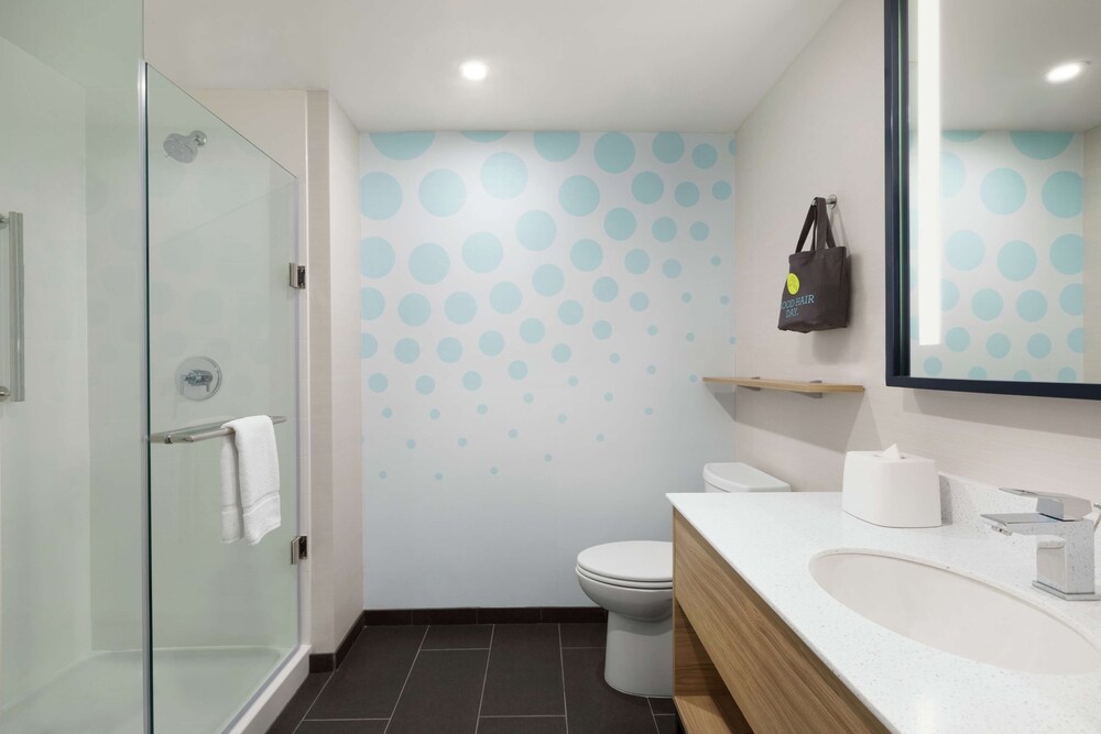 Tru By Hilton Albany Crossgates Mall,Clifton Park>>Albany,3 star