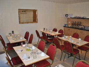 Carlton Hotel,Greater London>>City Of Westminster,3 star