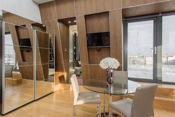 the harrington gloucester road 1 harrington gardens