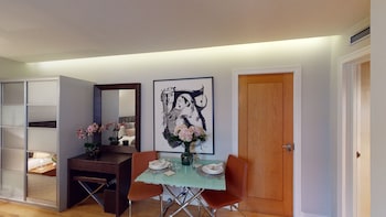 the harrington gloucester road 1 harrington gardens