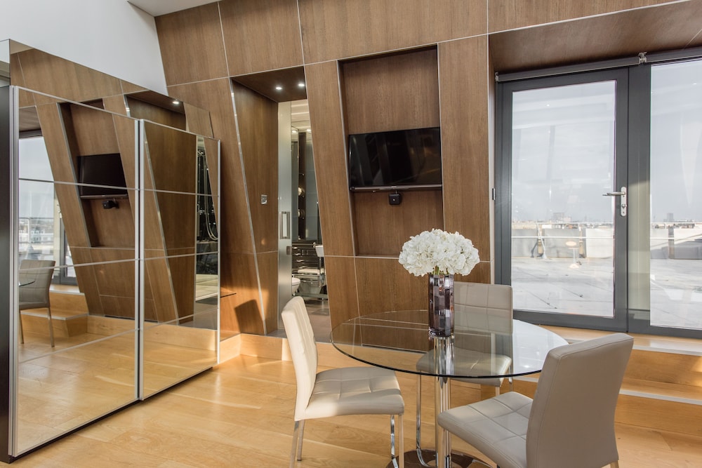 the harrington gloucester road 1 harrington gardens