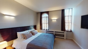 the harrington gloucester road 1 harrington gardens