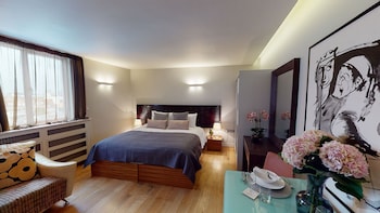 the harrington gloucester road 1 harrington gardens