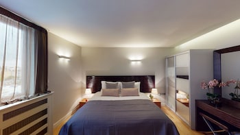 the harrington gloucester road 1 harrington gardens