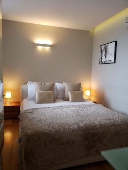 the harrington gloucester road 1 harrington gardens