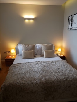 the harrington gloucester road 1 harrington gardens