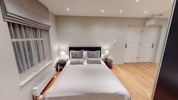 the harrington gloucester road 1 harrington gardens