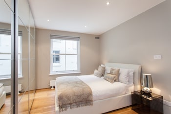 the harrington gloucester road 1 harrington gardens