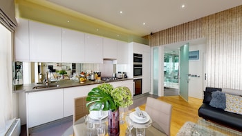 the harrington gloucester road 1 harrington gardens