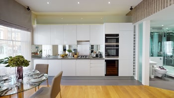 the harrington gloucester road 1 harrington gardens