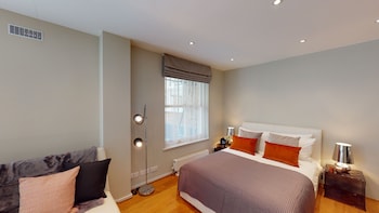 the harrington gloucester road 1 harrington gardens