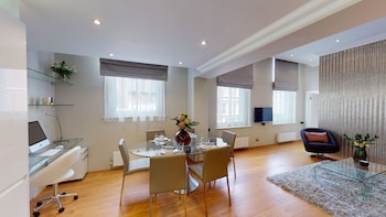 the harrington gloucester road 1 harrington gardens