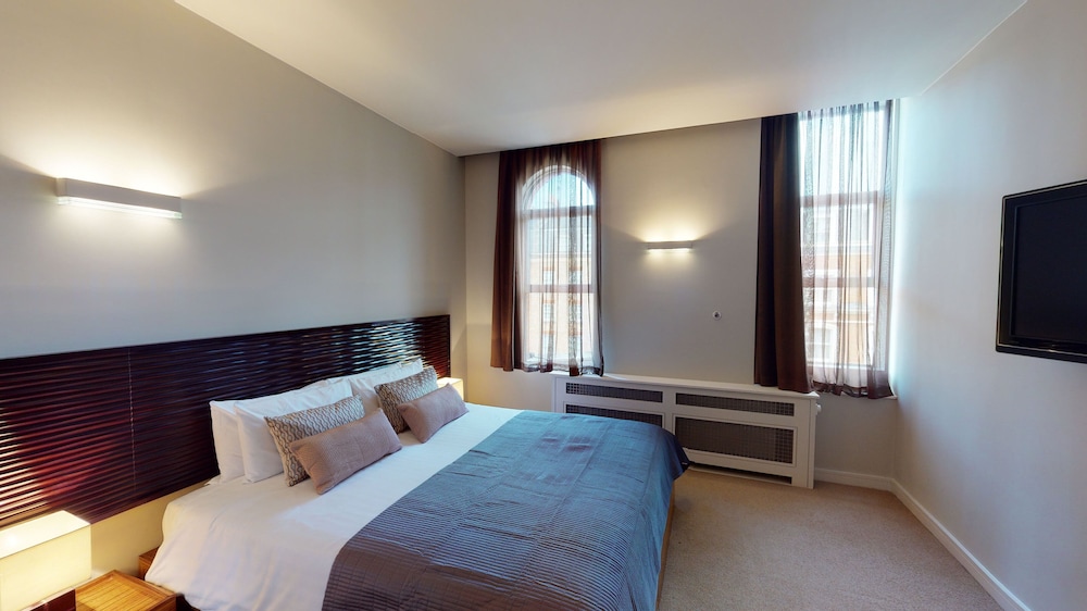 the harrington gloucester road 1 harrington gardens