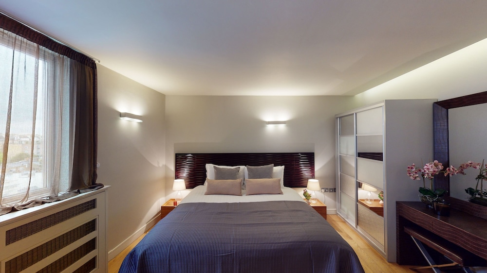 the harrington gloucester road 1 harrington gardens