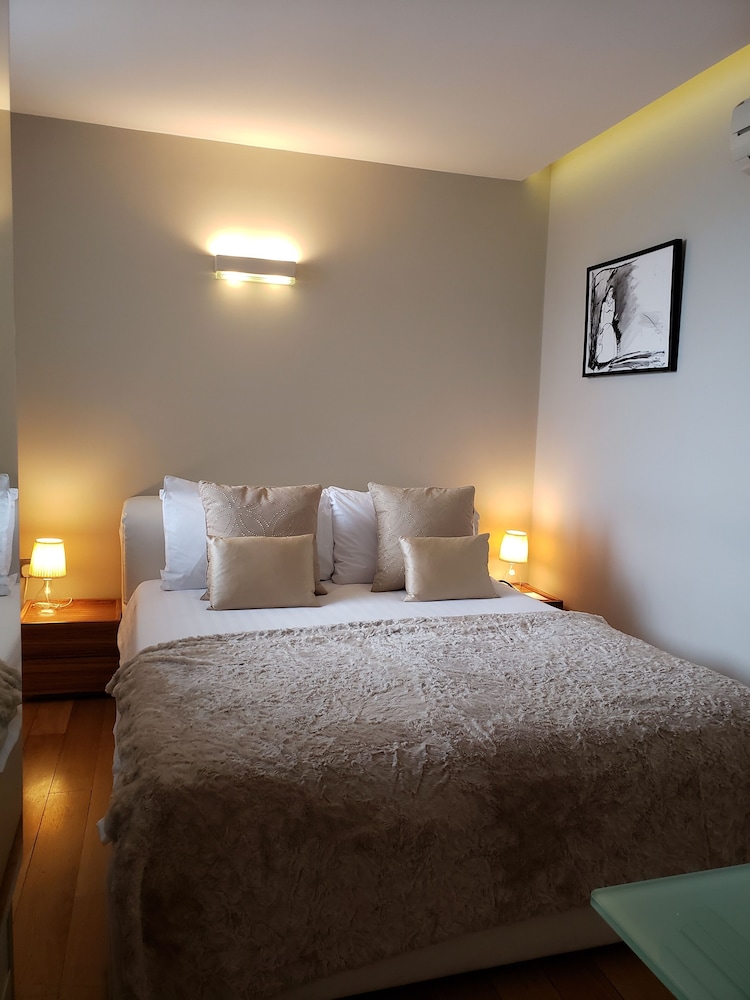 the harrington gloucester road 1 harrington gardens