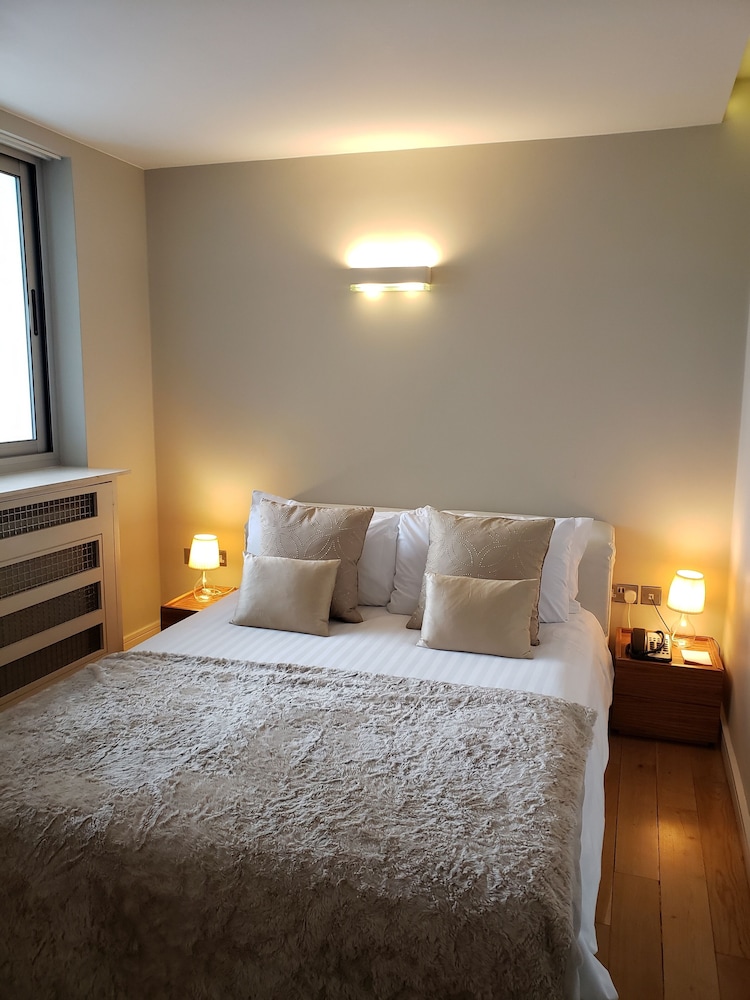 the harrington gloucester road 1 harrington gardens