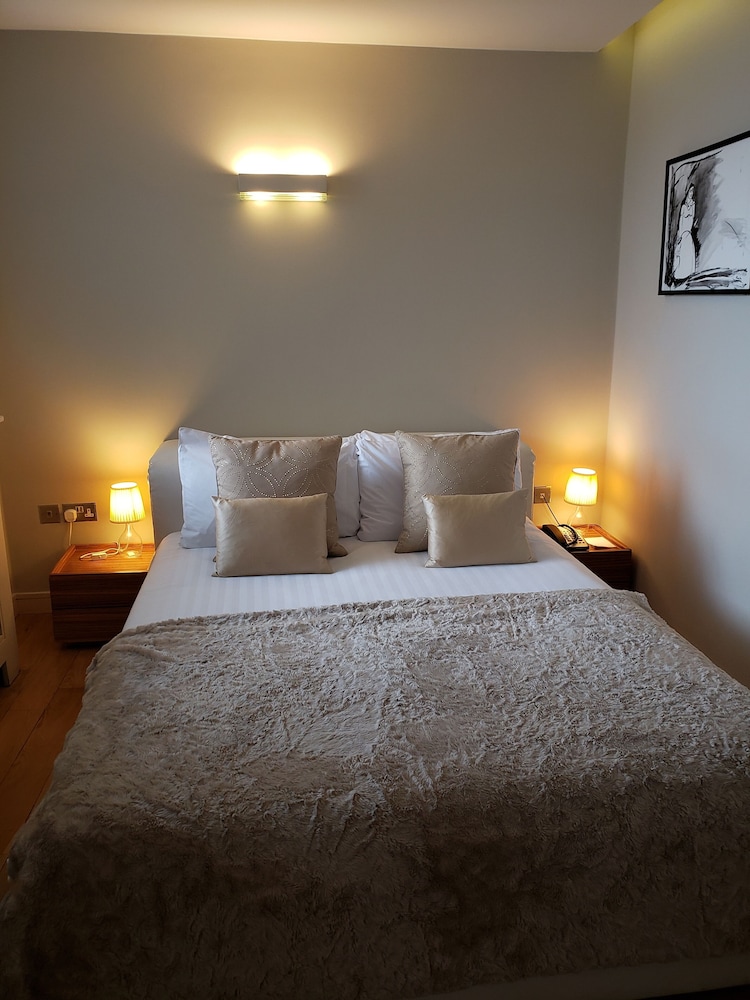 the harrington gloucester road 1 harrington gardens