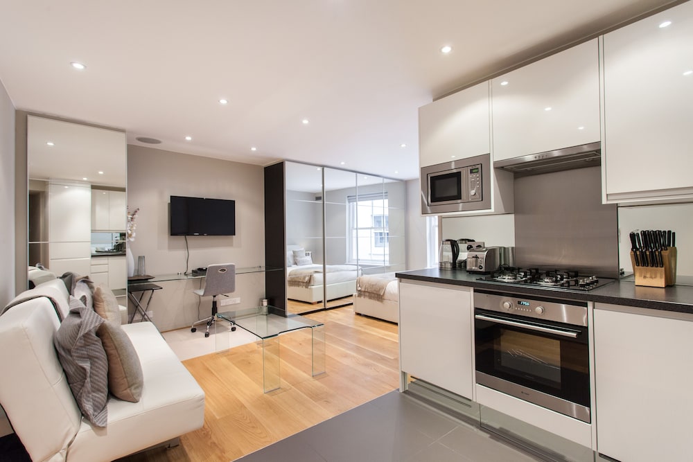 the harrington gloucester road 1 harrington gardens