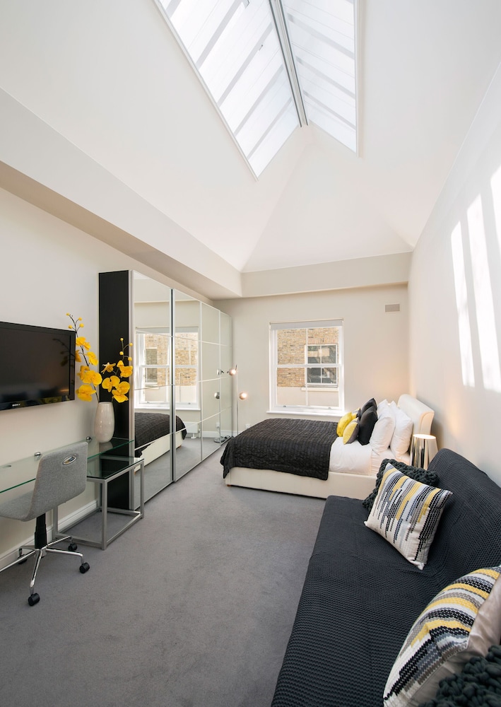 the harrington gloucester road 1 harrington gardens