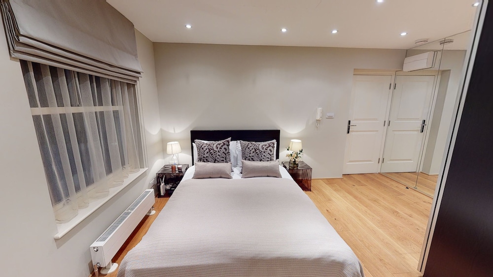 the harrington gloucester road 1 harrington gardens