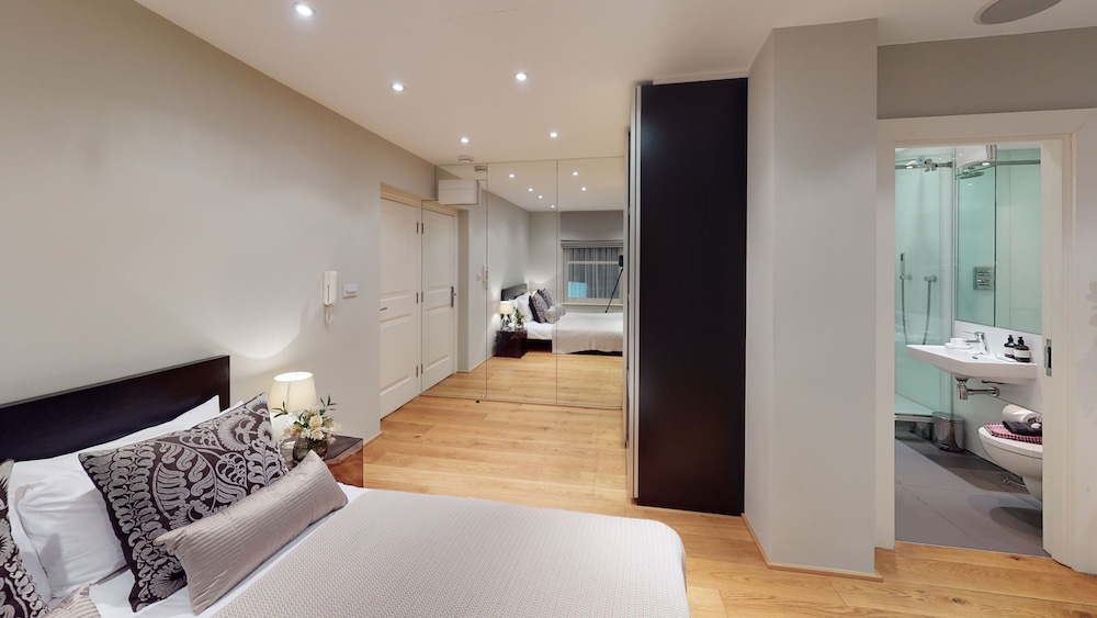 the harrington gloucester road 1 harrington gardens