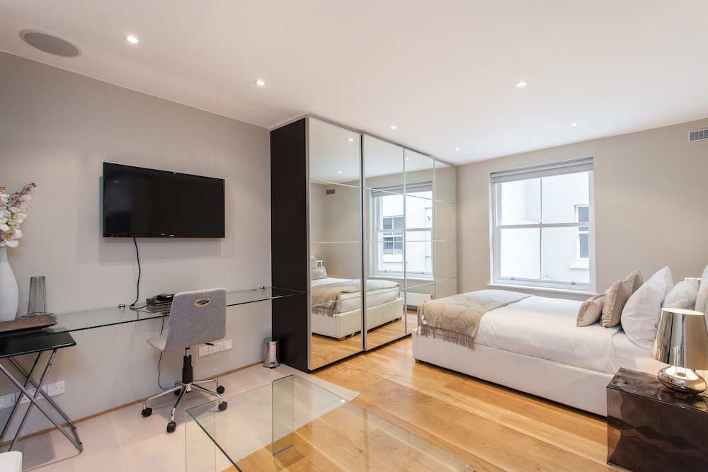 the harrington gloucester road 1 harrington gardens