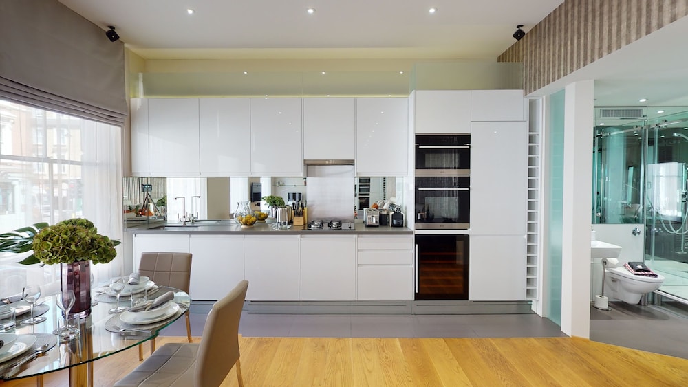 the harrington gloucester road 1 harrington gardens