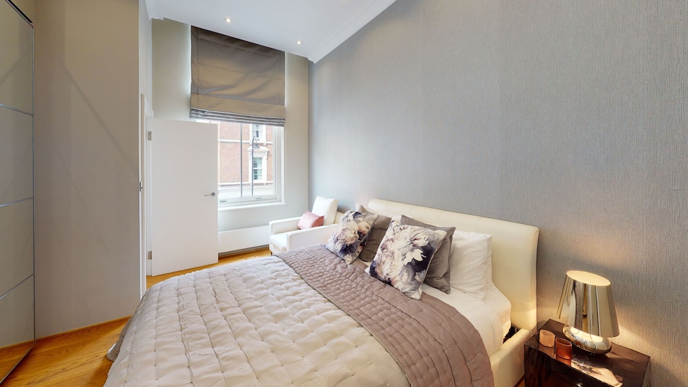 the harrington gloucester road 1 harrington gardens