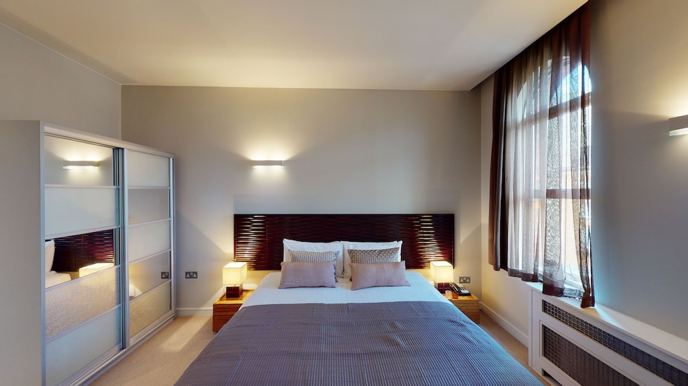 the harrington gloucester road 1 harrington gardens