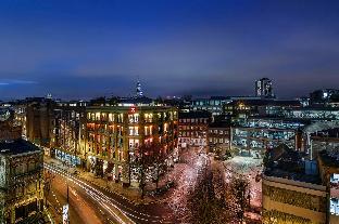 marrables farringdon hotel