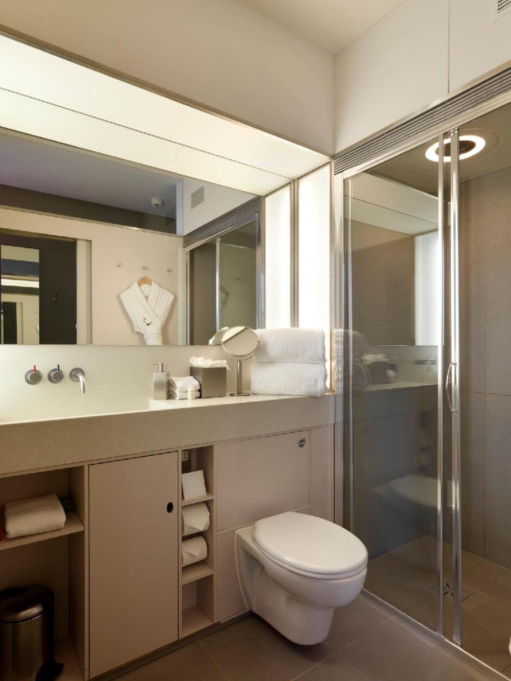 marrables farringdon hotel