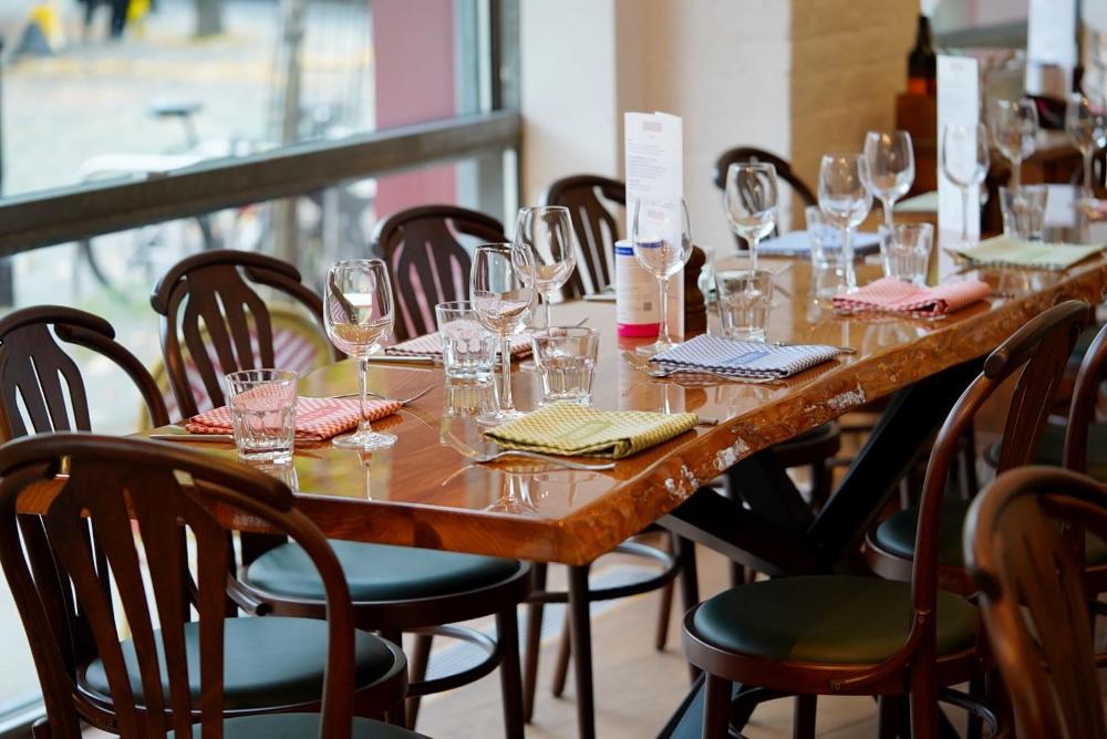 marrables farringdon hotel