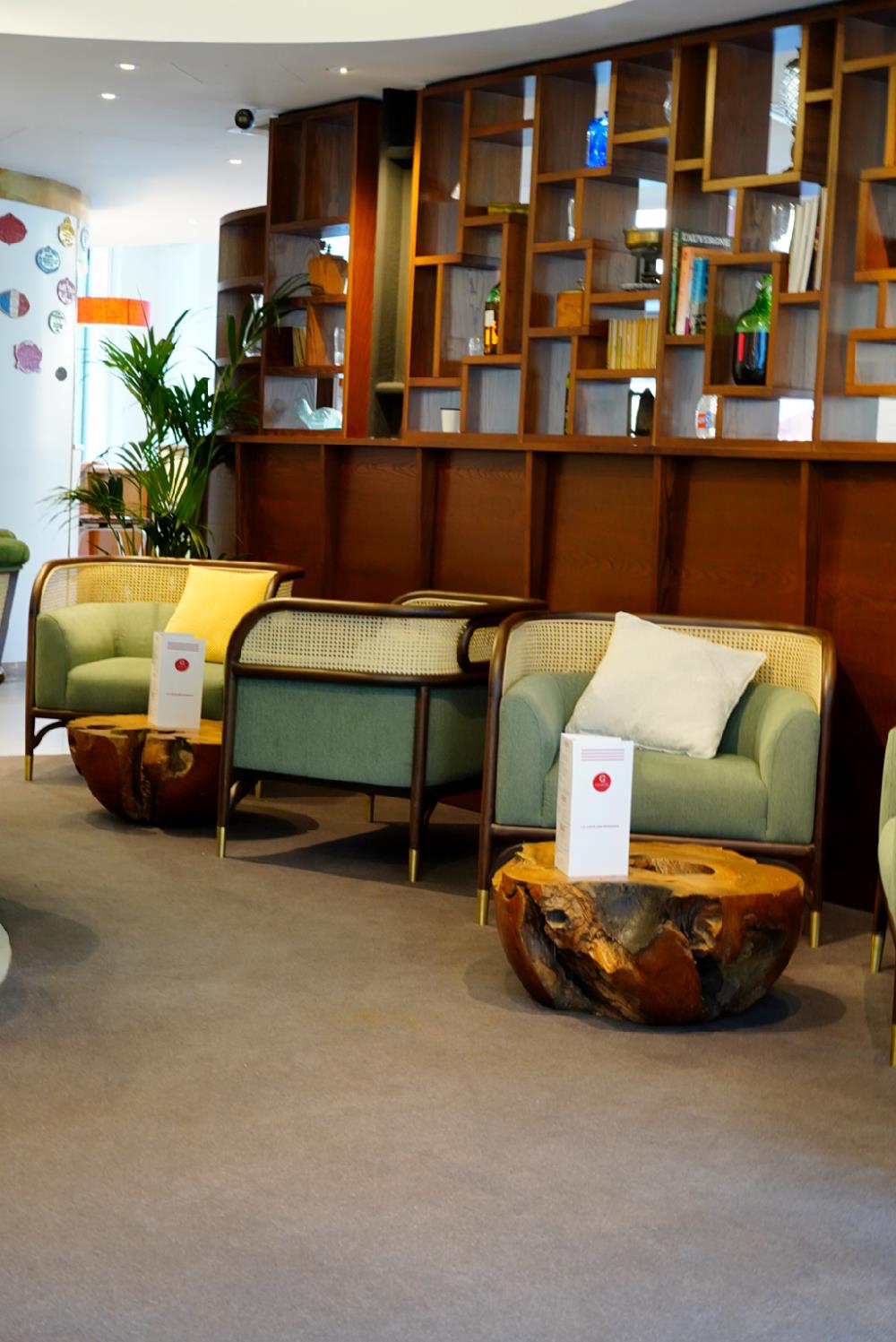 marrables farringdon hotel