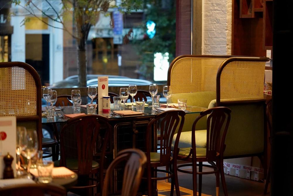 marrables farringdon hotel