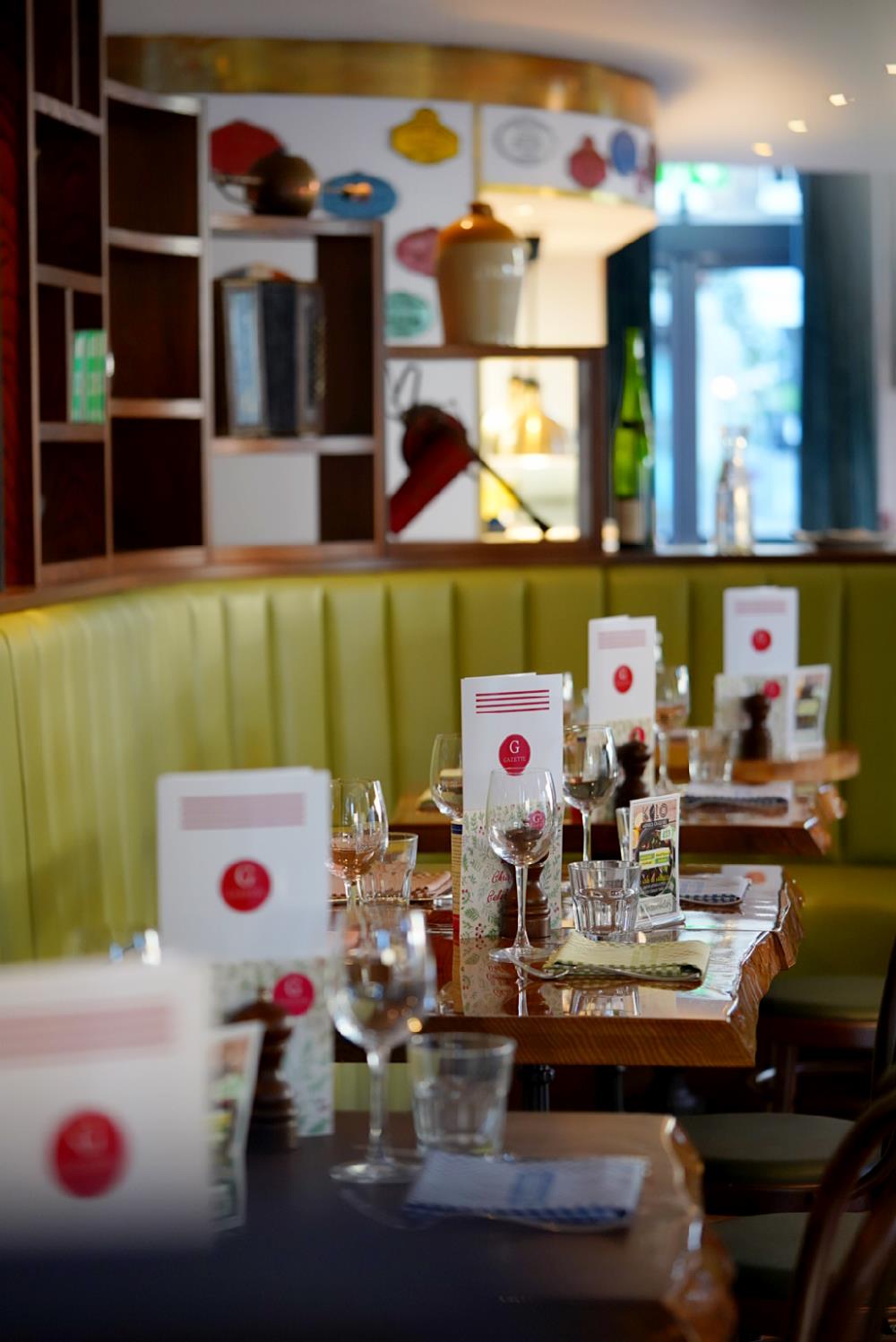 marrables farringdon hotel