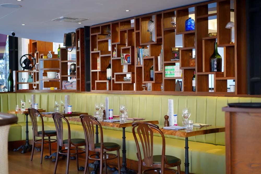 marrables farringdon hotel