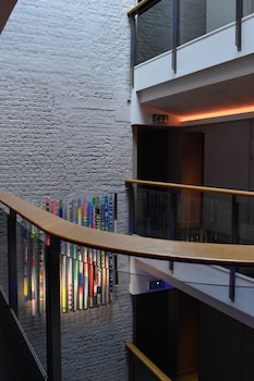 marrables farringdon hotel