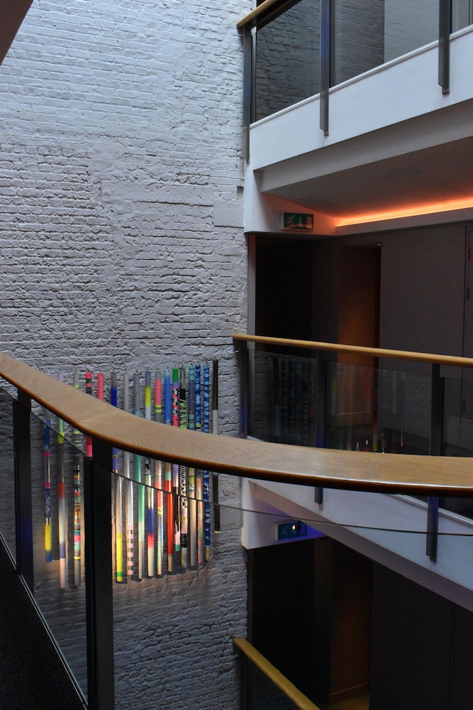 marrables farringdon hotel