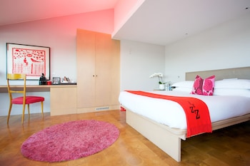 marrables farringdon hotel