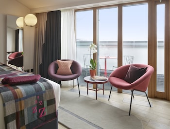 marrables farringdon hotel