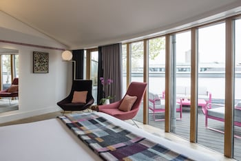 marrables farringdon hotel