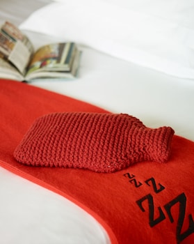 marrables farringdon hotel