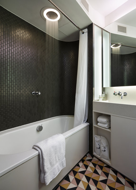 marrables farringdon hotel