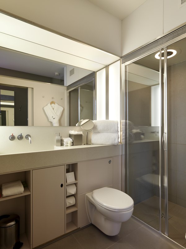 marrables farringdon hotel