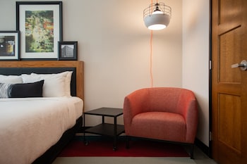 hotel indigo madison downtown an ihg hotel
